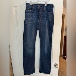 Kimes Ranch Sarah Jeans